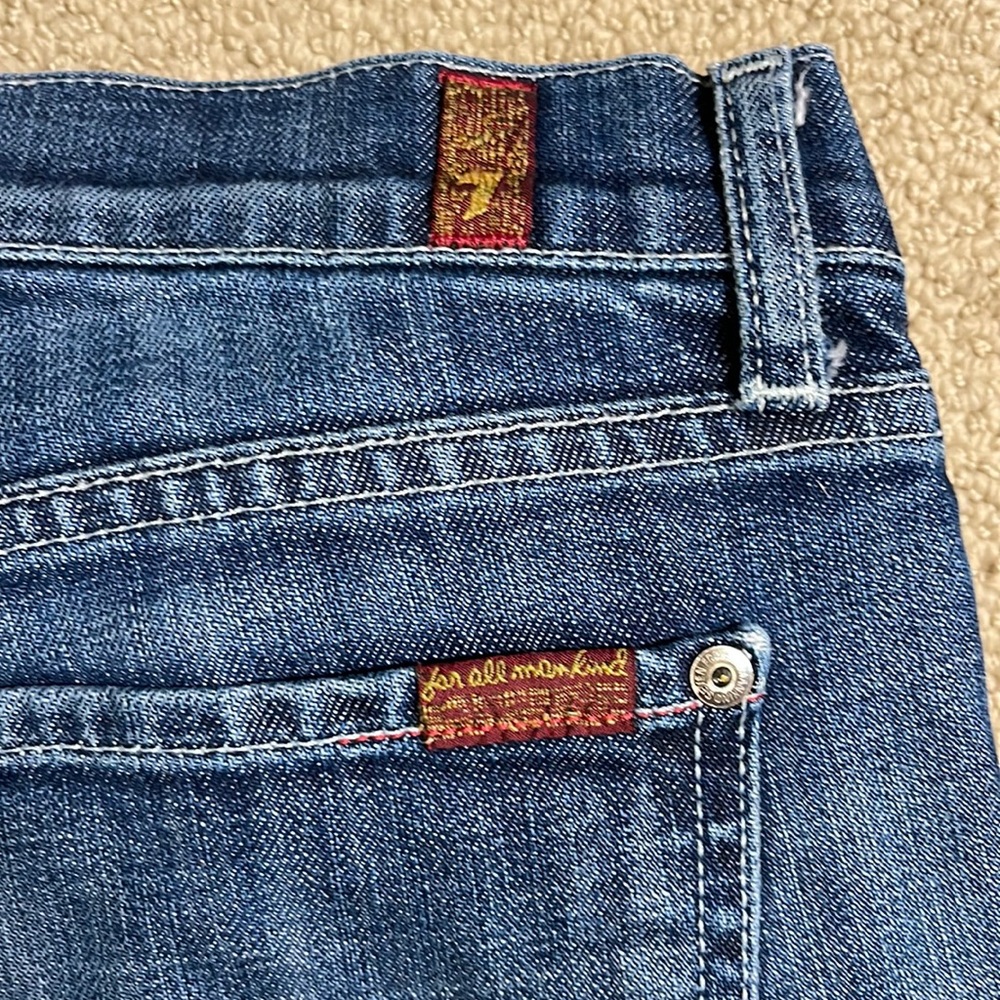 7 For all mankind
